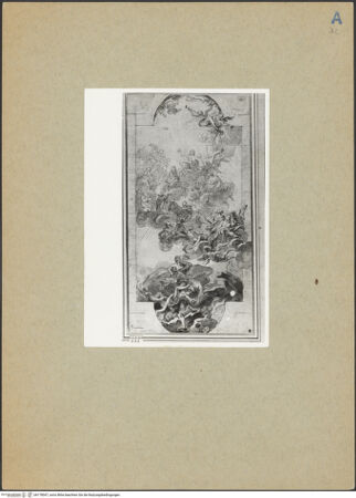 Vorderseite von bh178047_recto