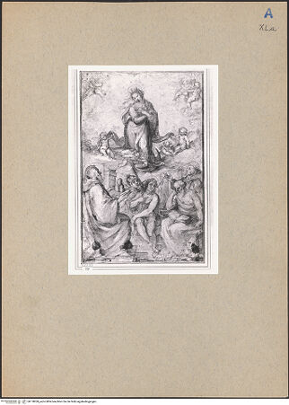 Vorderseite von bh178050_recto