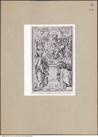 Vorderseite von bh178051_recto