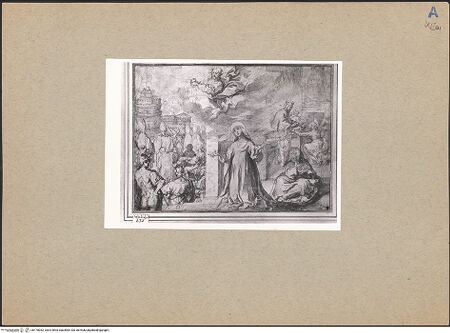 Vorderseite von bh178052_recto