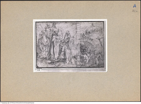 Vorderseite von bh178053_recto