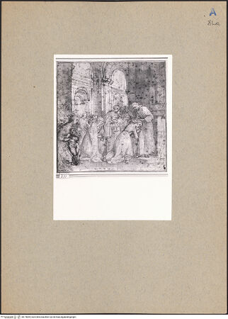 Vorderseite von bh178054_recto