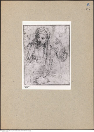 Vorderseite von bh178055_recto