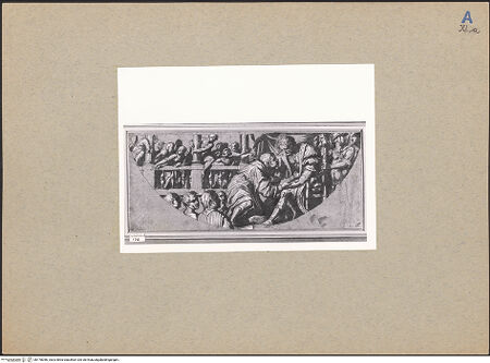 Vorderseite von bh178056_recto