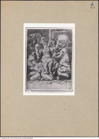 Vorderseite von bh178057_recto