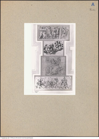 Vorderseite von bh178058_recto