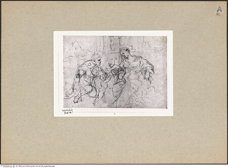 Vorderseite von bh178062_recto