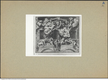 Vorderseite von bh178064_recto