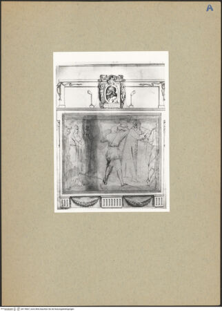 Vorderseite von bh178067_recto