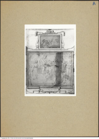 Vorderseite von bh178068_recto