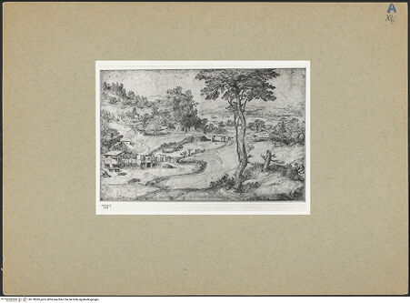 Vorderseite von bh178069_recto