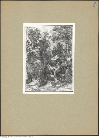 Vorderseite von bh178070_recto