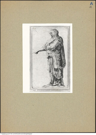 Vorderseite von bh178071_recto