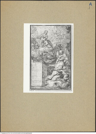 Vorderseite von bh178074_recto