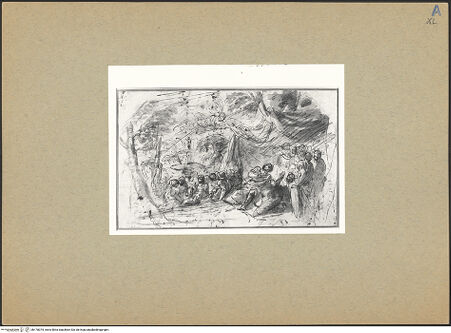 Vorderseite von bh178075_recto