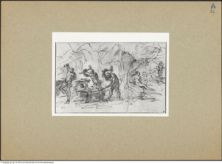 Vorderseite von bh178076_recto