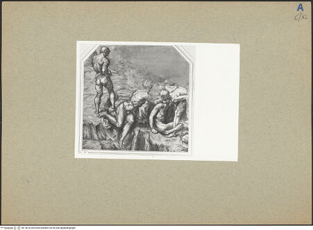 Vorderseite von bh178078_recto