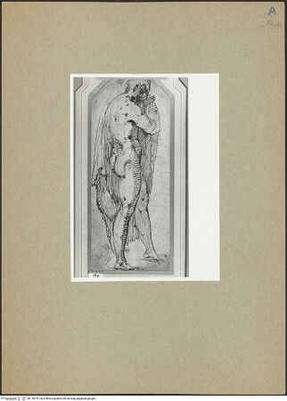 Vorderseite von bh178079_recto