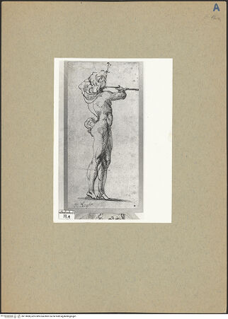 Vorderseite von bh178080_recto