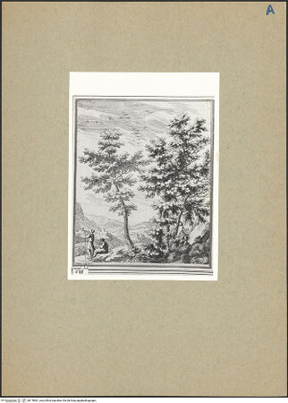 Vorderseite von bh178081_recto