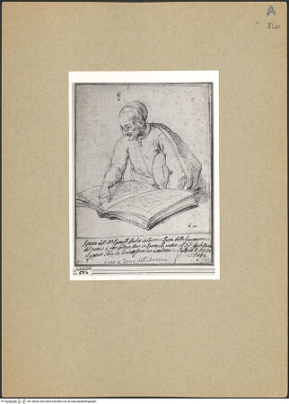 Vorderseite von bh178083_recto