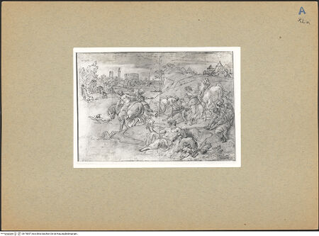 Vorderseite von bh178097_recto