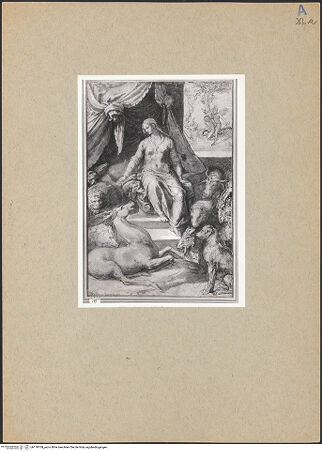 Vorderseite von bh178108_recto