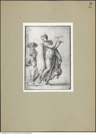 Vorderseite von bh178119_recto