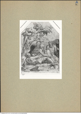 Vorderseite von bh178121_recto