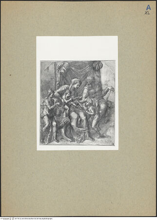 Vorderseite von bh178122_recto