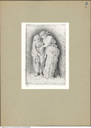 Vorderseite von bh178124_recto