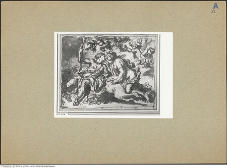 Vorderseite von bh178126_recto