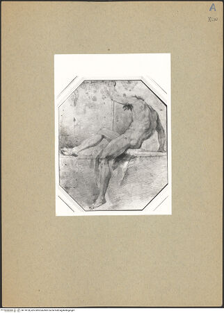 Vorderseite von bh178128_recto