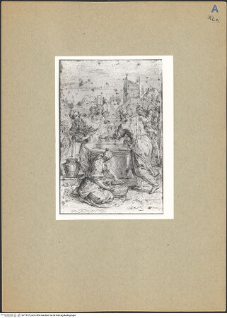 Vorderseite von bh178129_recto