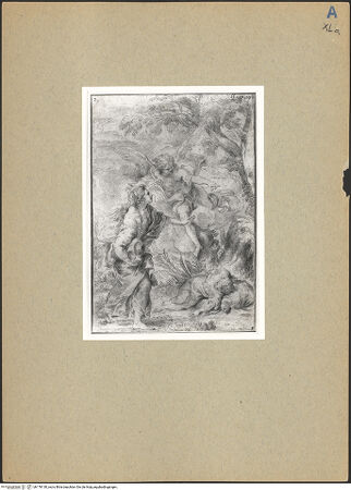 Vorderseite von bh178130_recto