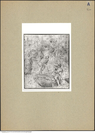 Vorderseite von bh178132_recto