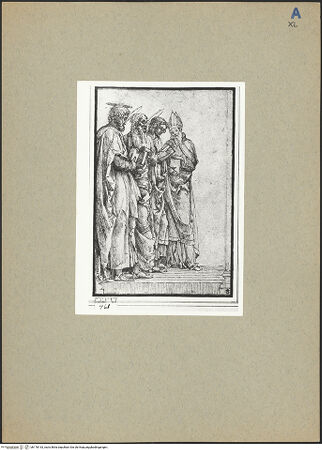 Vorderseite von bh178133_recto