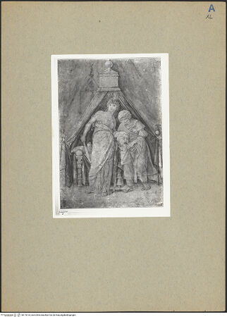 Vorderseite von bh178134_recto