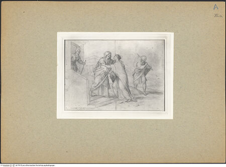 Vorderseite von bh178135_recto