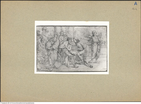 Vorderseite von bh178136_recto