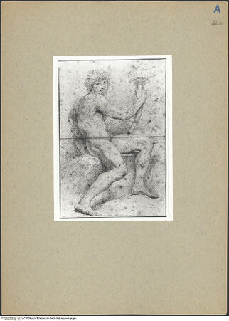 Vorderseite von bh178139_recto