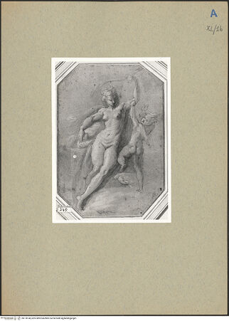 Vorderseite von bh178140_recto