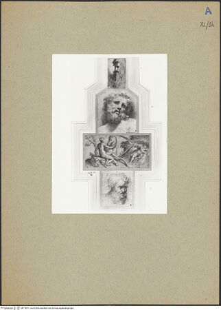 Vorderseite von bh178141_recto