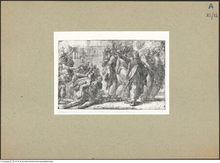 Vorderseite von bh178142_recto