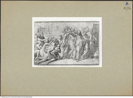 Vorderseite von bh178143_recto