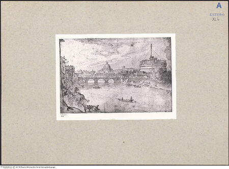 Vorderseite von bh178149_recto