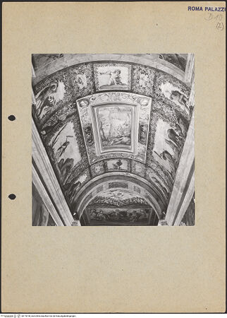 Vorderseite von bh178150_recto