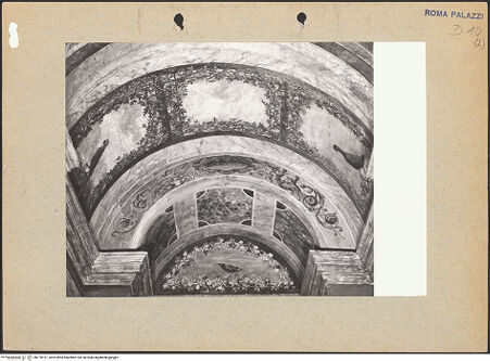 Vorderseite von bh178151_recto