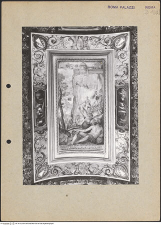 Vorderseite von bh178153_recto