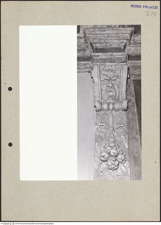 Vorderseite von bh178154_recto